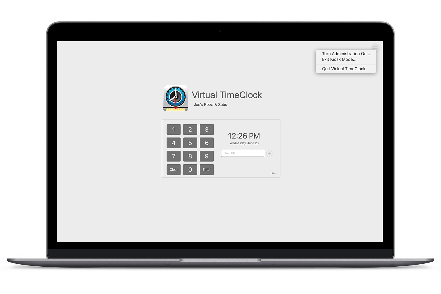 kiosk-mode-in-virtual-timeclock-19-blog