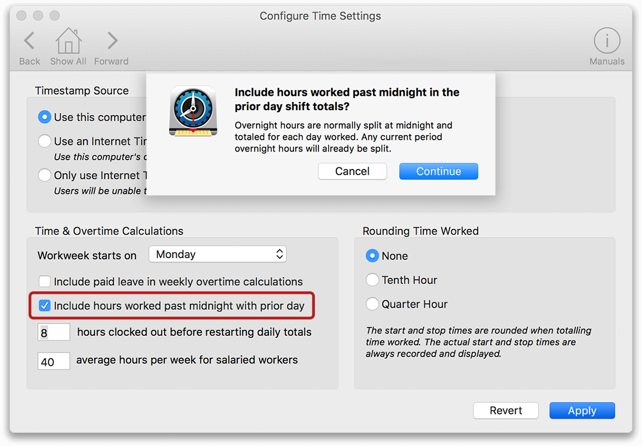 overnight-shifts-in-virtual-timeclock