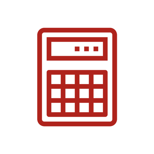 redcort free time clock calculator