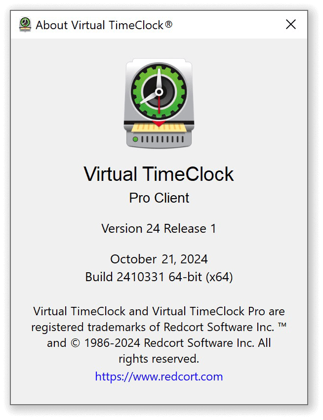 virtual-timeclock-24-is-now-available